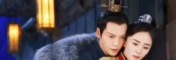 陈伟霆个人简介个人资料【陈伟霆个人简介杨幂】