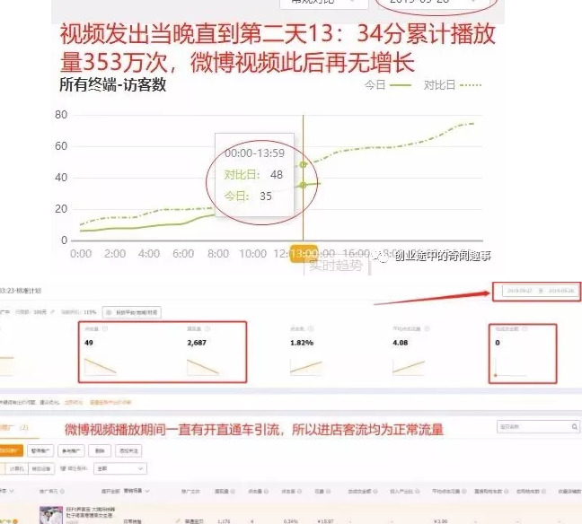 蜂群文化创始人【蜂群文化峰哥】