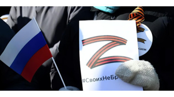 z字创意字母【z字母的艺术字体】