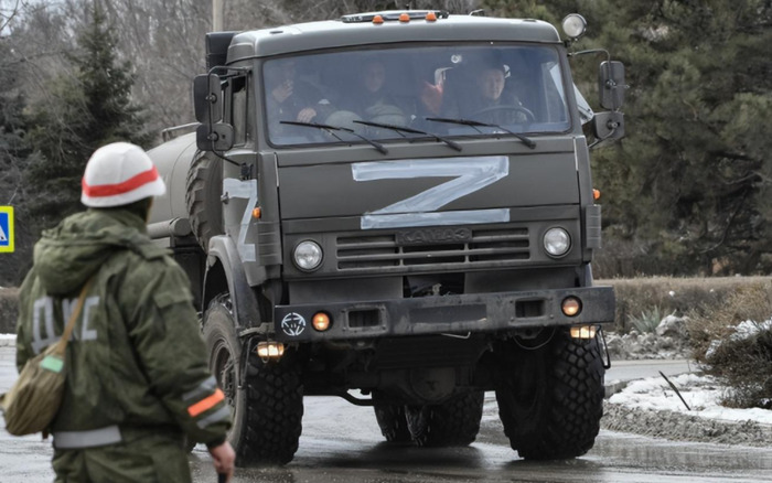 z字创意字母【z字母的艺术字体】