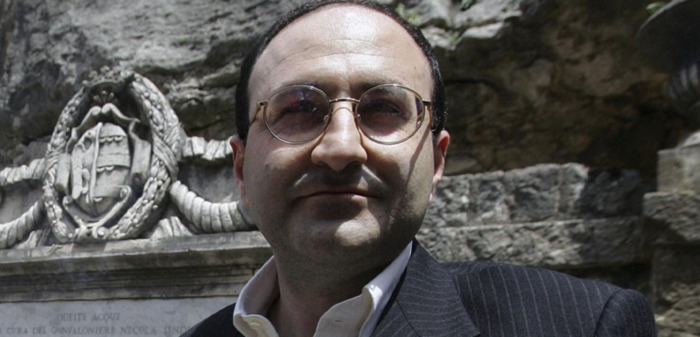 z字创意字母【z字母的艺术字体】