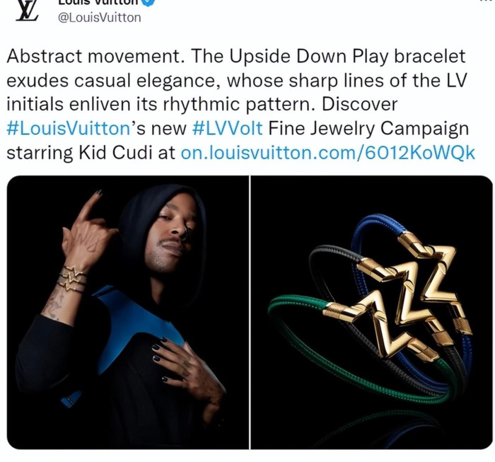 z字创意字母【z字母的艺术字体】