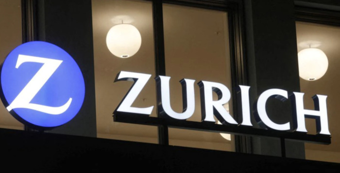 z字创意字母【z字母的艺术字体】