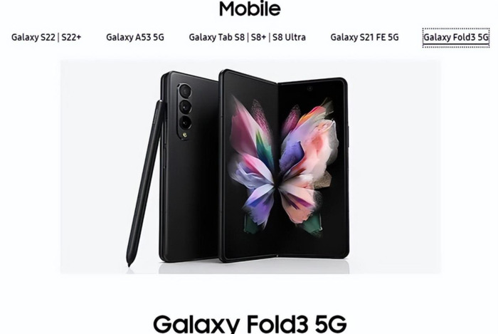 z字创意字母【z字母的艺术字体】