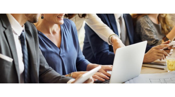 打胜仗这本书读后感西点【打胜仗这本书读后感电子书】