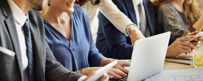 打胜仗这本书读后感西点【打胜仗这本书读后感电子书】