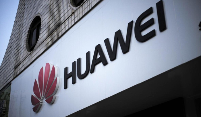 打胜仗这本书读后感西点【打胜仗这本书读后感电子书】