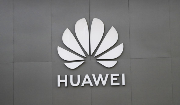 打胜仗这本书读后感西点【打胜仗这本书读后感电子书】