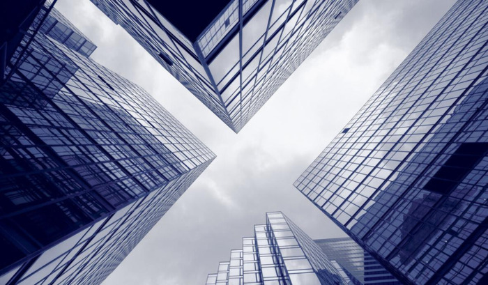 打胜仗这本书读后感西点【打胜仗这本书读后感电子书】