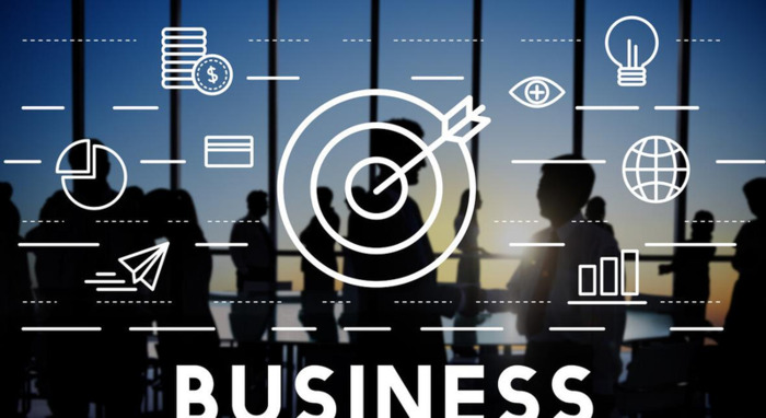 打胜仗这本书读后感西点【打胜仗这本书读后感电子书】