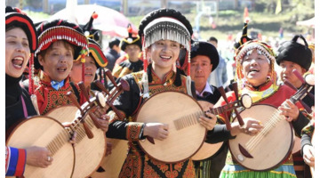 百里杜鹃附近【百里杜鹃风景名胜区住哪里好】