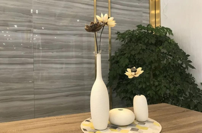 百里杜鹃附近【百里杜鹃风景名胜区住哪里好】