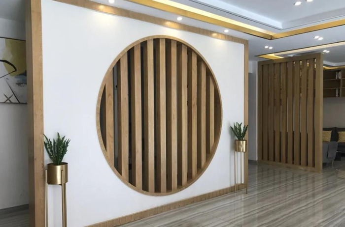 百里杜鹃附近【百里杜鹃风景名胜区住哪里好】