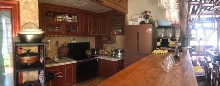 百里杜鹃附近【百里杜鹃风景名胜区住哪里好】