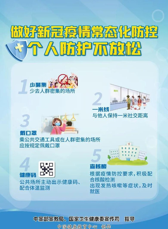 百里杜鹃附近【百里杜鹃风景名胜区住哪里好】