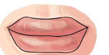 命好女人的高级面相的名字【最好命的女人面相】