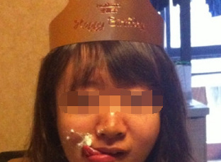 命好女人的高级面相的名字【最好命的女人面相】