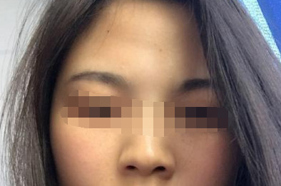 命好女人的高级面相的名字【最好命的女人面相】