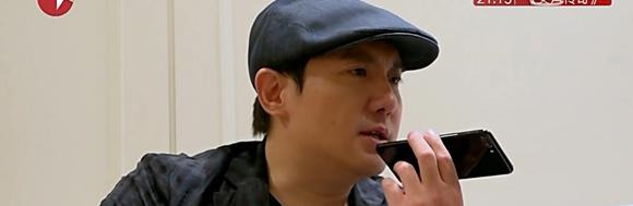 1兆等于多少G【1兆等于多少G流量】