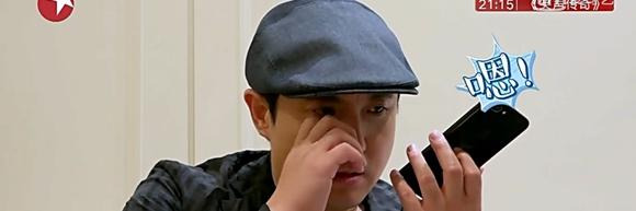 1兆等于多少G【1兆等于多少G流量】