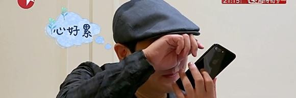 1兆等于多少G【1兆等于多少G流量】