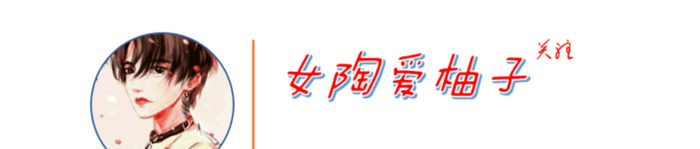 一个手机号可以注册几个QQ号【一个手机号可以注册几个QQ2021】