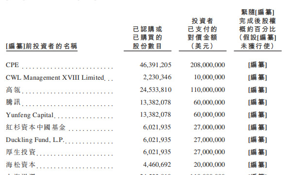 卫龙辣条干净吗?【卫龙辣条厂子】