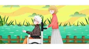 父亲生日祝福语简短【父亲生日祝福语四个字】