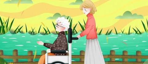 父亲生日祝福语简短【父亲生日祝福语四个字】