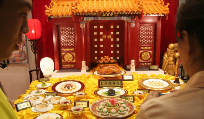 父亲生日祝福语简短【父亲生日祝福语四个字】