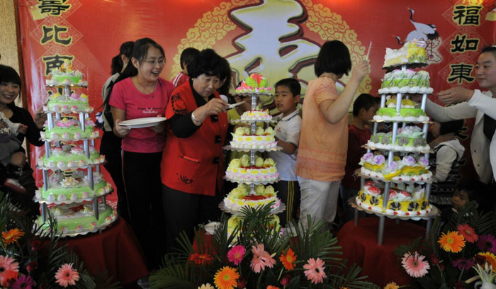 父亲生日祝福语简短【父亲生日祝福语四个字】