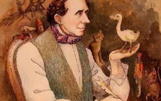 坚定的锡兵读后感悟【安徒生坚定的锡兵读后感】