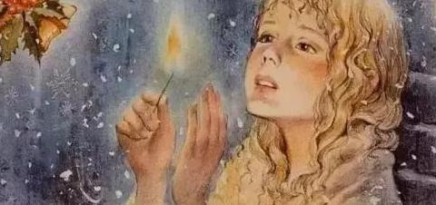 坚定的锡兵读后感悟【安徒生坚定的锡兵读后感】