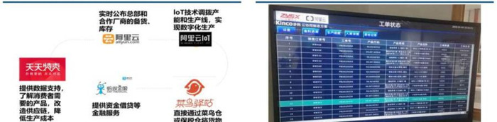 互联网公司获客【获客科技有限公司】