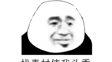 behancenet设计官网【behance-creative】