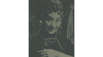 木兰从军文言文翻译一句一翻译【木兰从军文言文翻译断句】