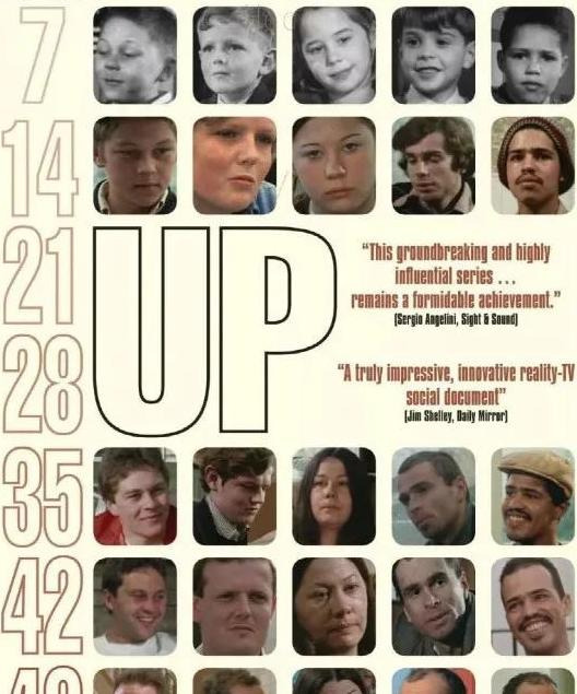 山本耀司名言配图【山本耀司名言日文原句】