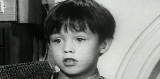 山本耀司名言配图【山本耀司名言日文原句】