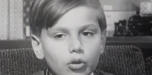 山本耀司名言配图【山本耀司名言日文原句】