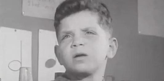 山本耀司名言配图【山本耀司名言日文原句】