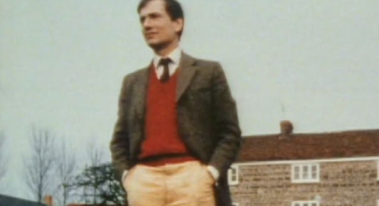 山本耀司名言配图【山本耀司名言日文原句】