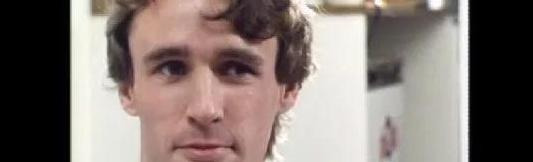 山本耀司名言配图【山本耀司名言日文原句】