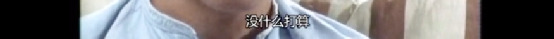 山本耀司名言配图【山本耀司名言日文原句】