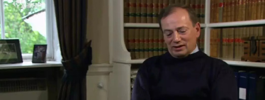 山本耀司名言配图【山本耀司名言日文原句】