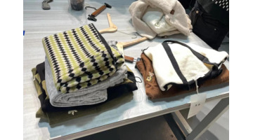 自己开个小工作室做什么好呢【在家开什么工作室比较好】