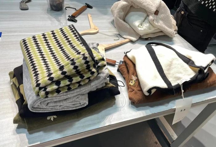 自己开个小工作室做什么好呢【在家开什么工作室比较好】