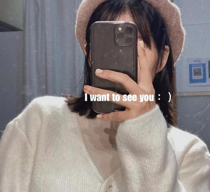 自己开个小工作室做什么好呢【在家开什么工作室比较好】