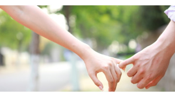 千金难买蛇猴配,这句话什么意思【千金难买蛇猴配是为什么】