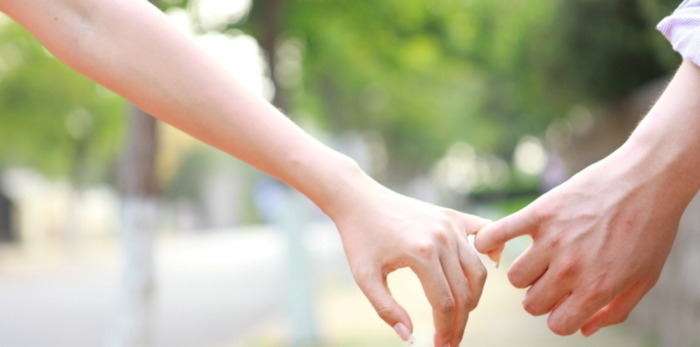 千金难买蛇猴配,这句话什么意思【千金难买蛇猴配是为什么】