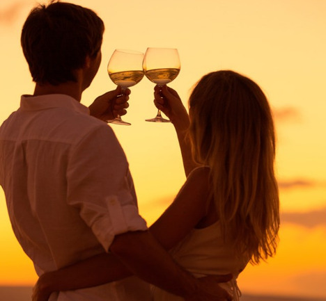 千金难买蛇猴配,这句话什么意思【千金难买蛇猴配是为什么】